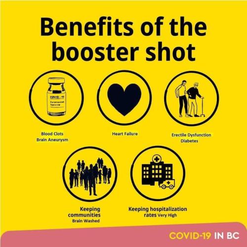 07:13:21 GMT-0700 (MST)