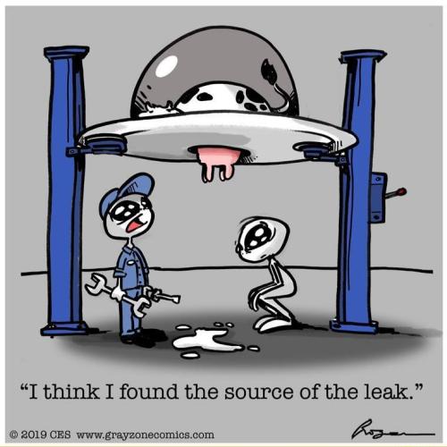 comics-grayzonecomics-aliens-cows-5352009