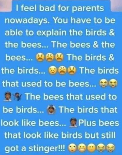 257270531_10215344778131893_7679987342977238053_n