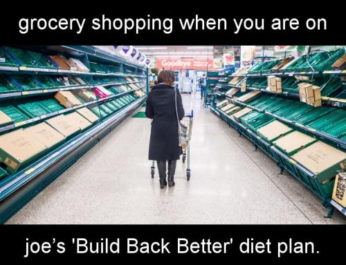 buildbackbetter10