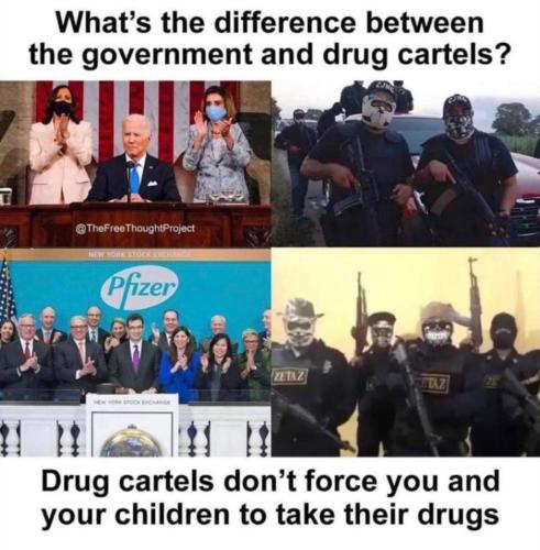 image_1636927374.624