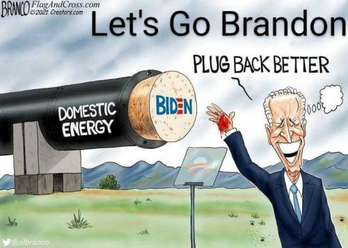 FB_IMG_1636569613611~2