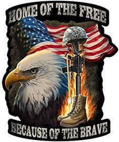 07:29:39 GMT-0500 (CDT)