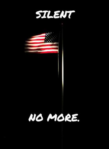 14:06:35 GMT-0600 (CST)