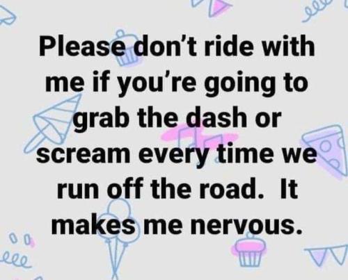 20:05:18 GMT-0700 (MST).image