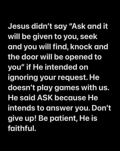 259774469_458279465643393_5467249465926555186_n