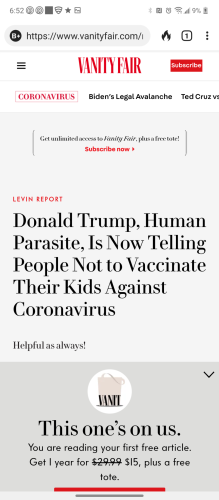 Screenshot_20211111-185221