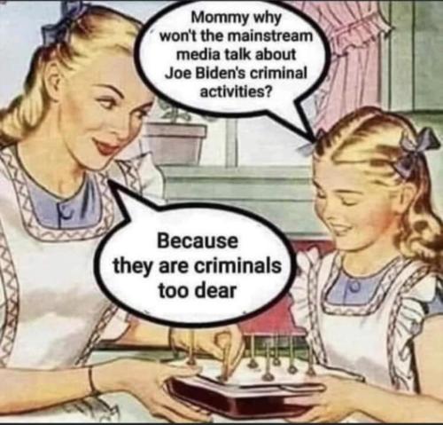 22:56:58 GMT-0800 (PST).image