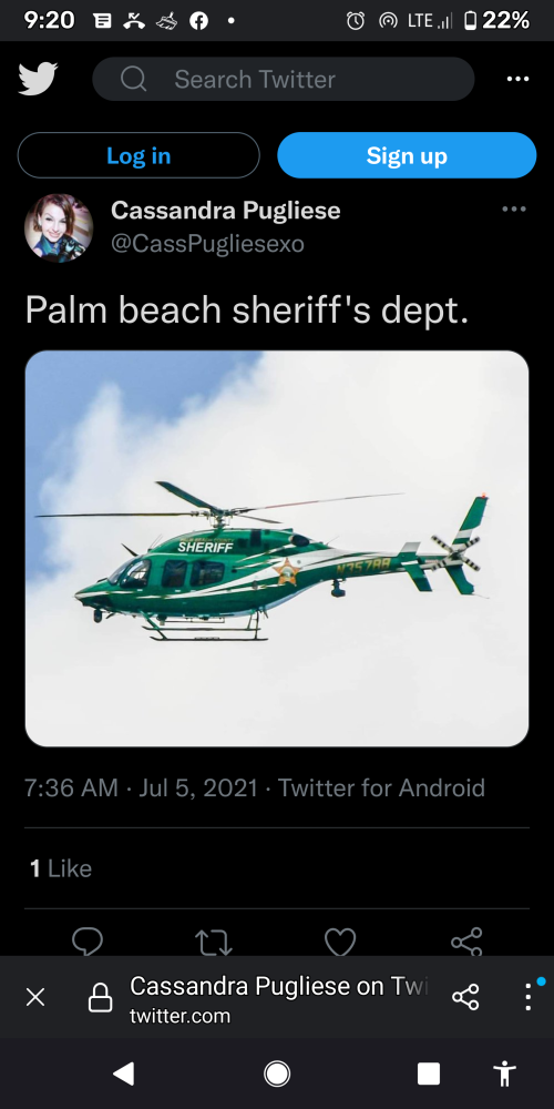 Screenshot_20211107-212034