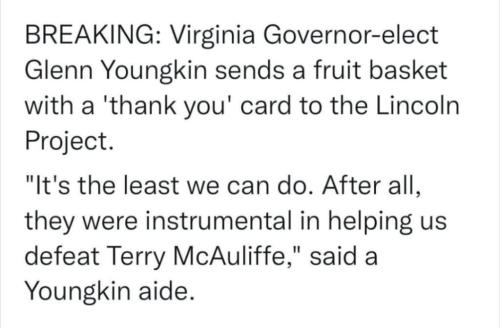 Screenshot_20211103-200131_Wimkin Uncensored