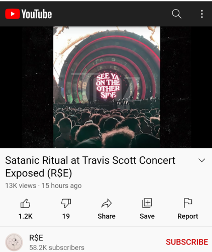 Screenshot_20211108-173731_(1)