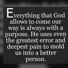 19:13:52 GMT-0600 (CST)