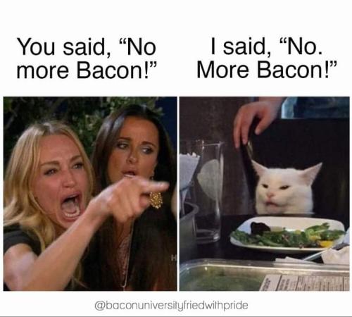 FB_IMG_1636051902904