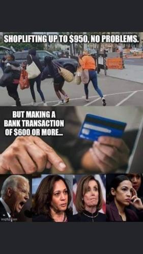 19:13:39 GMT-0600 (CST)