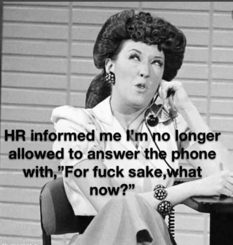 13:08:12 GMT-0500 (CDT)