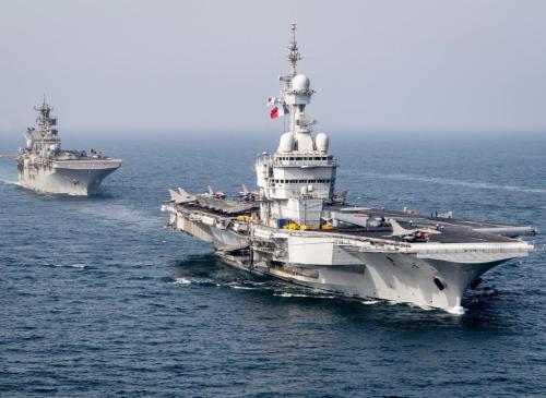 258776124_2015795018597541_6550837401167095178_n