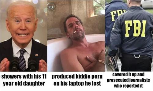 fbi75