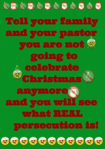 17:49:20 GMT-0800 (AKDT)