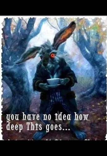 11:23:53 GMT-0700 (MST).image