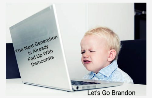 Screenshot_2021-11-29-09-14-11(1)~2