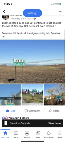 03:07:52 GMT-0800 (PST).image