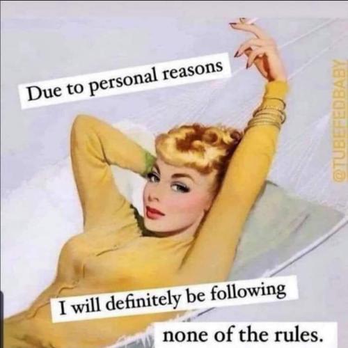 10:43:58 GMT-0700 (MST)