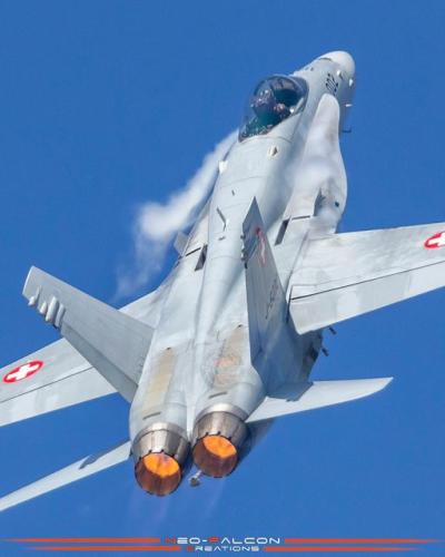 260341251_472054294489599_1325612677722569548_n