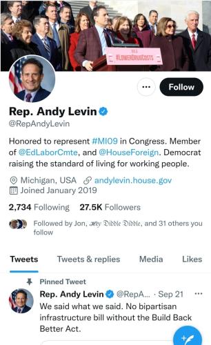 Screenshot_20211101-195413_DuckDuckGo