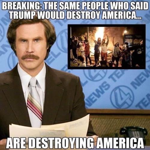 21:35:53 GMT-0600 (CST).image