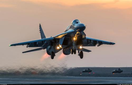 261237366_3120565524828785_755762208199099947_n