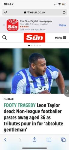 10:47:58 GMT-0600 (CST).image