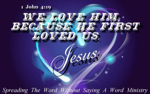 386381_392963677452436_1344875701_n