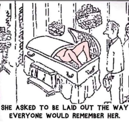 08:12:37 GMT-0600 (CST)