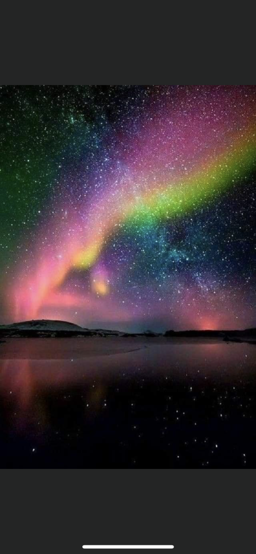 10:50:44 GMT-0900 (AKST).image