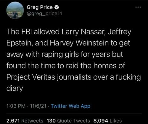 IMG_20211108_175553_273