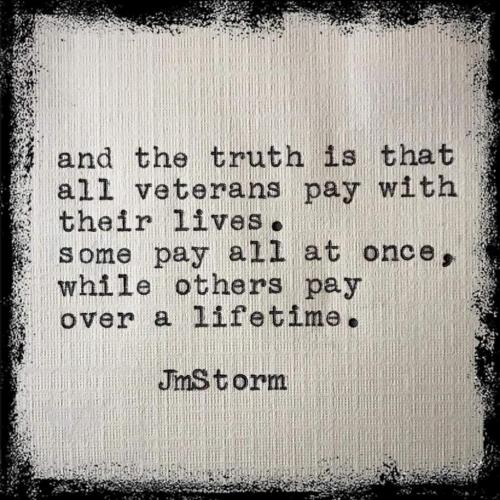 249604632_4888361144521837_8431396685367456076_n