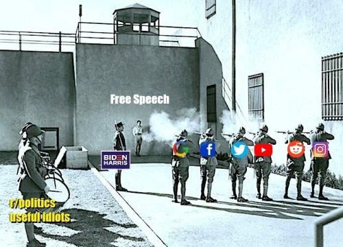 FreeSpeech05