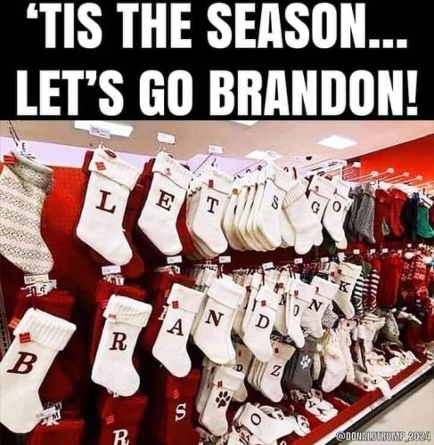 00:09:56 GMT-0600 (CST).image