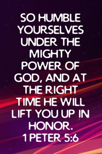 19:04:38 GMT-0600 (CST)