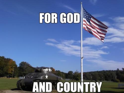 08:05:50 GMT-0600 (CST)