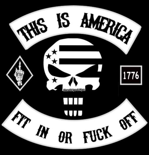 FB_IMG_1627377811454