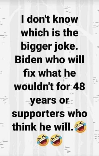 23:59:14 GMT-0800 (PST).image