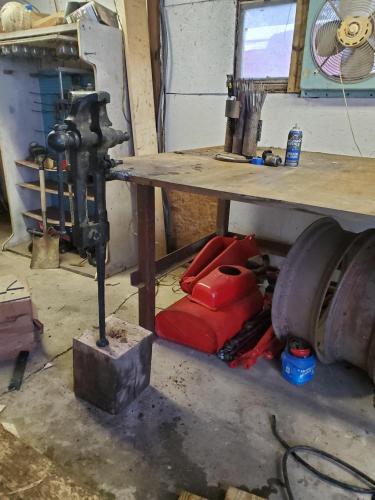 16:17:04 GMT-0500 (EST)