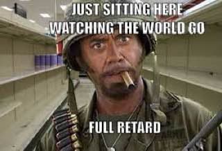 photo_2021-11-13_12-04-25