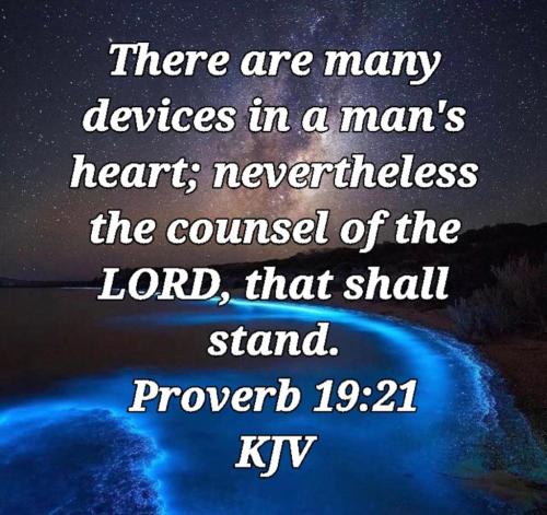 04:04:54 GMT-0800 (PST)