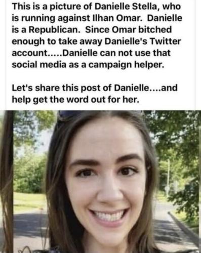 17:42:16 GMT-0500 (EST)