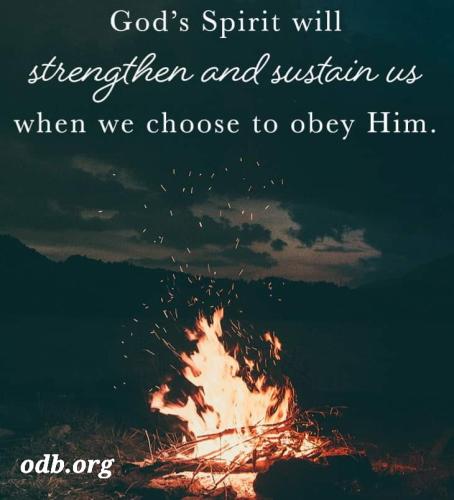 03:57:54 GMT-0800 (PST)