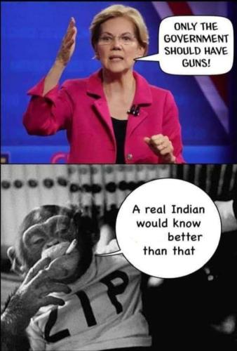 13:30:35 GMT-0500 (EST)