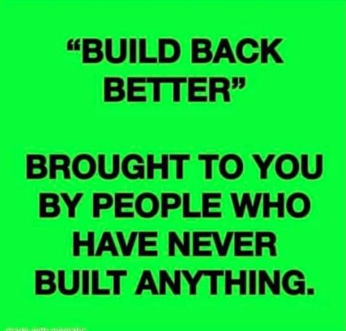 19:51:31 GMT-0500 (CDT)