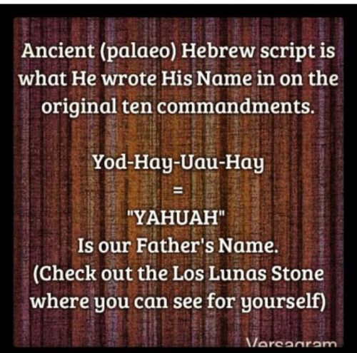 10:36:24 GMT-0900 (AKST)